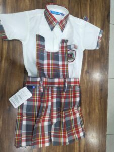 uniform2